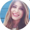 Esin Aşkın Erdoğan