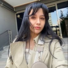 Aslı Bilsel — Psikolog