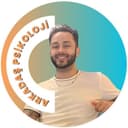Aras Arkadaş