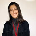 Rabia Sayınkarakaya