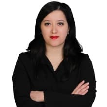 Ayça Gürler — Psikolog