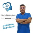 Kenan Porgalı