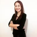 Betül Gündüz