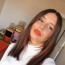 Ayça Yıldız — Psikolog