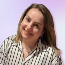 Fulya Gizem Örnek — Uzman Psikolog