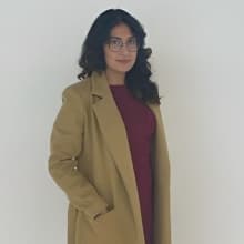 Dilan Aktaş — Uzm. Psk.