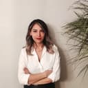 Nesrin Coşkun Toy