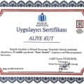 Aliye Kut