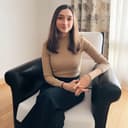 Başak Özey