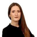 Sinem Geyikler