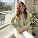 Selen Sayıs