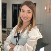 Servet Karamazakcadik — Uzman Psikolog