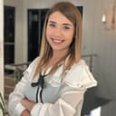 Servet Karamazakcadik