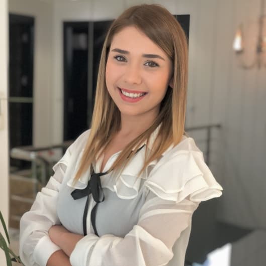 Servet Karamazakcadik — Uzman Psikolog