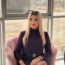 İrem Çırakman