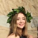 Selver Gök