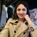 Burcu Kara