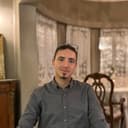 Arda Uzan