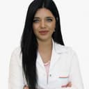 Dilek Gülveren