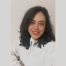 Nazlı Nur İpek — Psikolog
