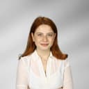 Gözde Demir