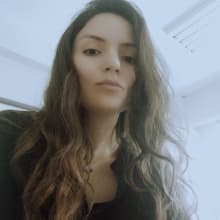 Nazan Tunç — Psikolog