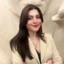 Saime Nur Şafak