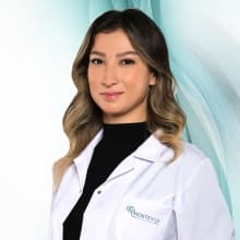 Elif Yıldız — Psikolog