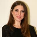 Selma Akbulut