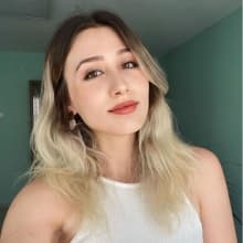 Beli̇s Tanyeri̇ — Psikolog