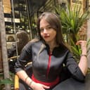 Fatma Zeynep Düzen