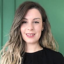 Ceren Naz Şenaydın Bulduklar — Psikolog