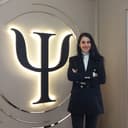 Zeynep Taşel Günal
