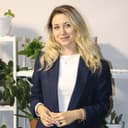 Öykü Yıldız
