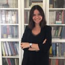 Yağmur Damla Demir