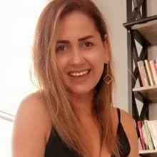 Gözde Güler — Klinik Psikolog
