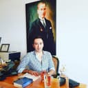 Serdar Onur
