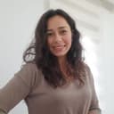 İlkay Dikmen Yetik