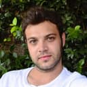 Anıl Yıldız