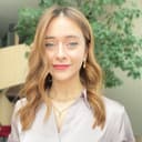 Ecem Erten
