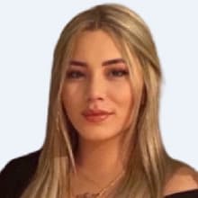 Tuğçe Giray — Klinik Psikolog