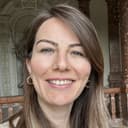 Ezgi Aydoğdu Sözen