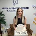 İpek Demir