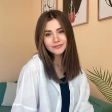 Fatma Betül Birol — Klinik Psikolog