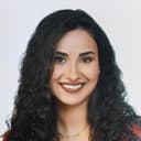 Hande Alkan