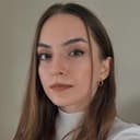 Melike Özkaya
