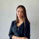 Mevlüde Seher Şimşek