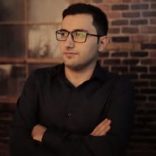 Mehmet Gülçek — Psikolog