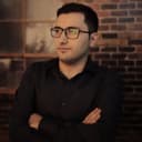 Mehmet Gülçek