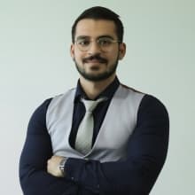 Mehmet Arseven — Psikolog
